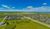 8505 Broadcast Avenue - Photo 4
