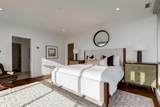 8505 Broadcast Avenue - Photo 40