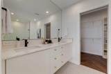 8505 Broadcast Avenue - Photo 42