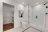 8505 Broadcast Avenue - Photo 43