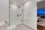 8505 Broadcast Avenue - Photo 44