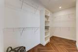 8505 Broadcast Avenue - Photo 45