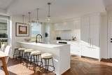 8505 Broadcast Avenue - Photo 7