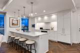 8505 Broadcast Avenue - Photo 8