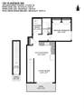 128 18 Avenue - Photo 14