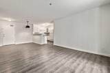 11 Chaparral Ridge Drive - Photo 12