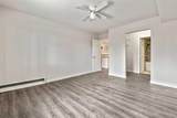 11 Chaparral Ridge Drive - Photo 15
