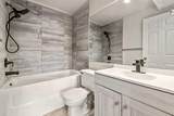 11 Chaparral Ridge Drive - Photo 17