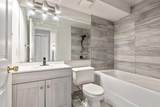11 Chaparral Ridge Drive - Photo 20