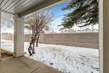 11 Chaparral Ridge Drive - Photo 23