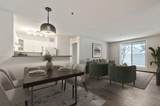 11 Chaparral Ridge Drive - Photo 4