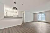 11 Chaparral Ridge Drive - Photo 7