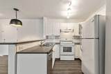 11 Chaparral Ridge Drive - Photo 8