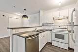 11 Chaparral Ridge Drive - Photo 9