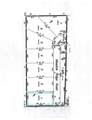  Pt Ne-24-45-7-W4 - Photo 2