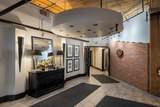 535 10 Avenue - Photo 46