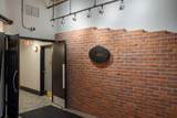 535 10 Avenue - Photo 47