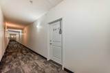 15 Sage Meadows Landing - Photo 14