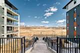 15 Sage Meadows Landing - Photo 15