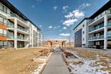 15 Sage Meadows Landing - Photo 16