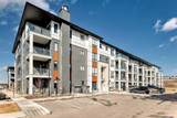 15 Sage Meadows Landing - Photo 17