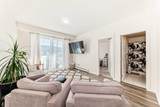 15 Sage Meadows Landing - Photo 5