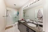 15 Sage Meadows Landing - Photo 7