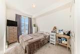 15 Sage Meadows Landing - Photo 8