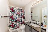 15 Sage Meadows Landing - Photo 9