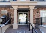 323 18 Avenue - Photo 1