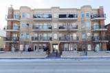 323 18 Avenue - Photo 2