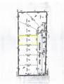  Pt Ne-24-45-7-W4 - Photo 2