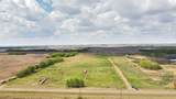  Pt Ne-24-45-7-W4 - Photo 3