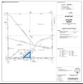 752 Township - Photo 1