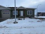 171 Parkview Crescent - Photo 36