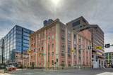 535 10 Avenue - Photo 1