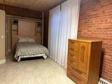 535 10 Avenue - Photo 10