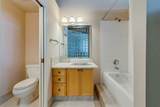 535 10 Avenue - Photo 11