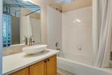 535 10 Avenue - Photo 12