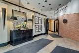 535 10 Avenue - Photo 3