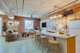 535 10 Avenue - Photo 4