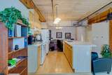 535 10 Avenue - Photo 6