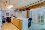 535 10 Avenue - Photo 7