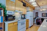 535 10 Avenue - Photo 8