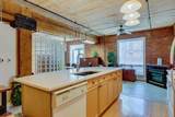 535 10 Avenue - Photo 9