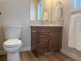 240 Parkview Lane - Photo 21