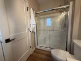 242 Parkview Lane - Photo 22