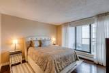 133 25 Avenue - Photo 10