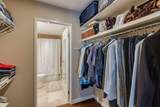 133 25 Avenue - Photo 11