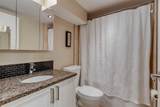 133 25 Avenue - Photo 12